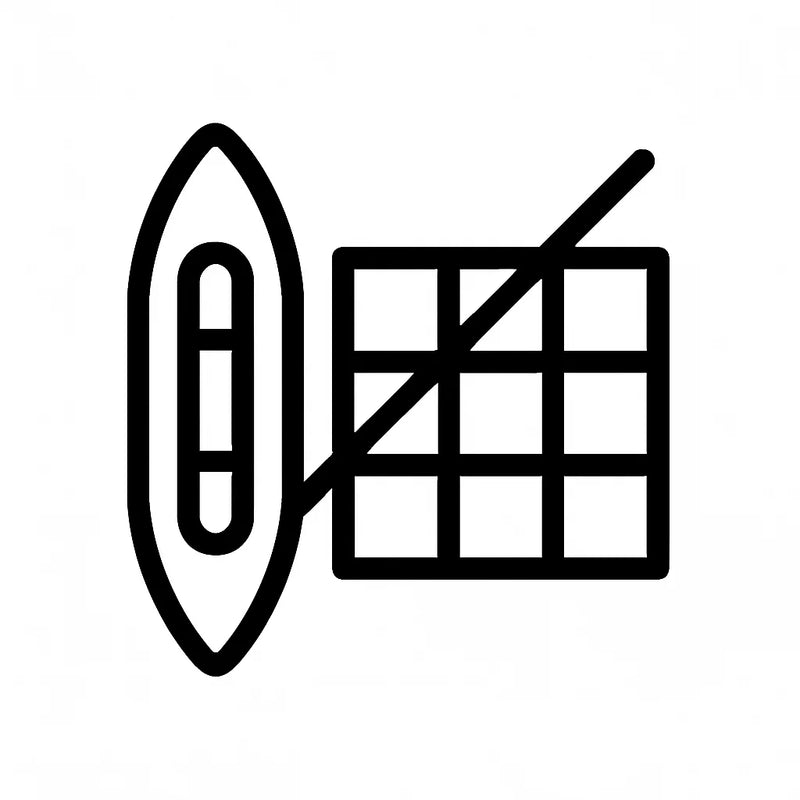 Fallback Image
