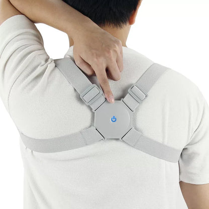 Neckease™ Smart Posture Corrector