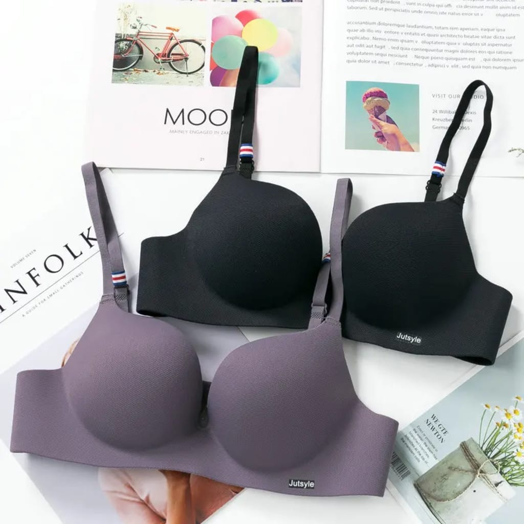 IPL Hair Removal Device