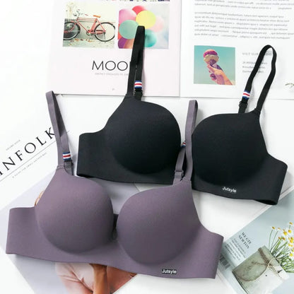 IPL Hair Removal Device