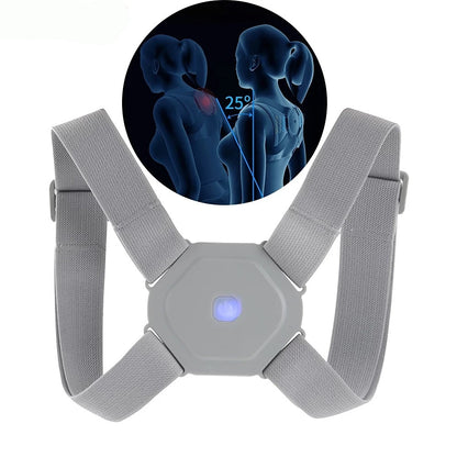Neckease™ Smart Posture Corrector